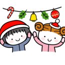초평초교 병설유치원 이미지