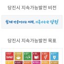 휴먼컨설팅앤메니지먼트 이미지