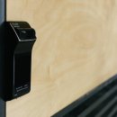 은평-045 이미지