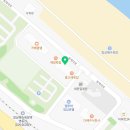 큰맘할매순대국망상점