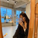 스닙헤어(SNIP HAIR)