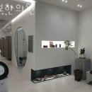 GS25강서로우장산 이미지