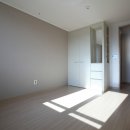 합성동109 이미지