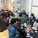 라텔옐로우주짓수아카데미 네이버블로그