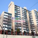 해청공인중개사사무소 이미지