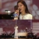 열창 이미지