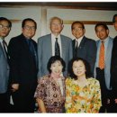 김정웅농장 티스토리