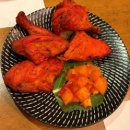 모티커리 | 모티마할 험프리점 | 평택 커리 맛집 n번째 방문 후기
