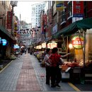 서대시장족발 - 서구 대영로45번길 1 | 서대시장족발