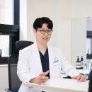 청주필한방병원 이미지