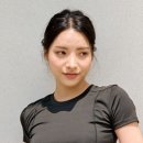 수정피아노