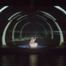 피노키오의 모험 | [육아 추천] 유아 동화오페라 '피노키오의 모험' 후기! 6세 남자아이도 몰입하는 오페라 입문공연