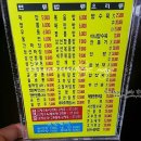 학사반점 - 영주시 대학로78번길 8 | 학사반점
