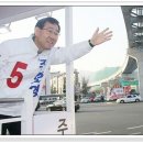 목련시장 이미지