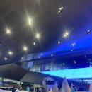 현대오토바이 이미지