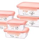 가야하나로약국 이미지