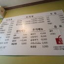 일품양평해장국강릉회산점 - 1965 | 일품양평해장국강릉회산점