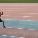 대전용전초등학교 이미지