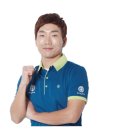 경희골프스쿨 네이버블로그