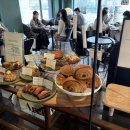 고주망탱이 이미지