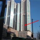 디지털로9길 이미지