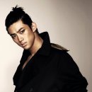 허니유 스포츠조선