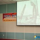 장생포고래로R 뉴시스