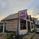 비트앤바이트 이미지