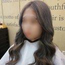 임가이헤어 - 연제구 해맞이로57번길 47 | 임가이헤어