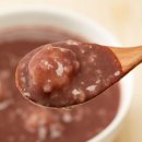 팥죽이네 이미지