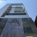 (주)오브라크리에이티브 | 베리시 아이스온 브라를 무료로 받을 수 있는 성수 팝업 오픈런 웨이팅 후기 + 사핀 팝업