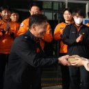 제빵기능사 (자격증반) 이미지