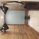 튼튼한 치과의원 이미지