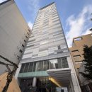 우리공구 | 채니꾸 공구 후기, 삿포로 크로스호텔 내돈내산, 솔직 후기