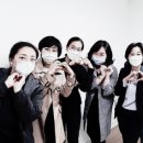 조은메디 이미지