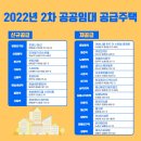 제이케이 더 퍼스트