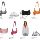 세일카서비스 이미지