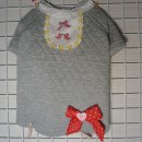 미싱클래스 이미지