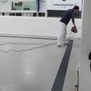 상무석사태권도 이미지