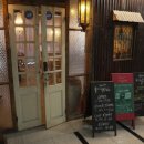 청라유명약국 이미지