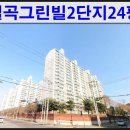 신성산업가스주식회사 이미지