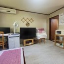 도시탈출민박 이미지