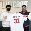 홀드미디어 이미지