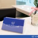 미소더함치과교정과치과의원 이미지