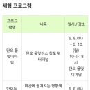 GS25덕진공원점 네이버블로그