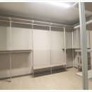 고려공인중개사사무소 이미지