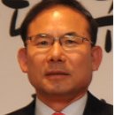 우리텍 한겨레