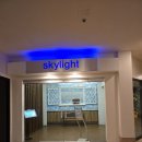 본토김밥 | [괌PIC] 마음대로 골라먹는 미국식 뷔페 구성과 후기 [Skylight]