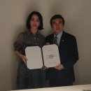 차의과학대학교 통합의학대학원 이미지