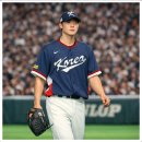 김영규 | WBC 한일전 승부처 7회, 류지현 감독의 실수는 김영규를 선택한 것이 아닌 '교체 타이밍'이었다